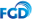 Web design și promovare online